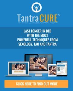 tantracure-banner2-300x375