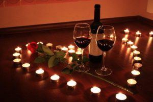 romantic_surprises