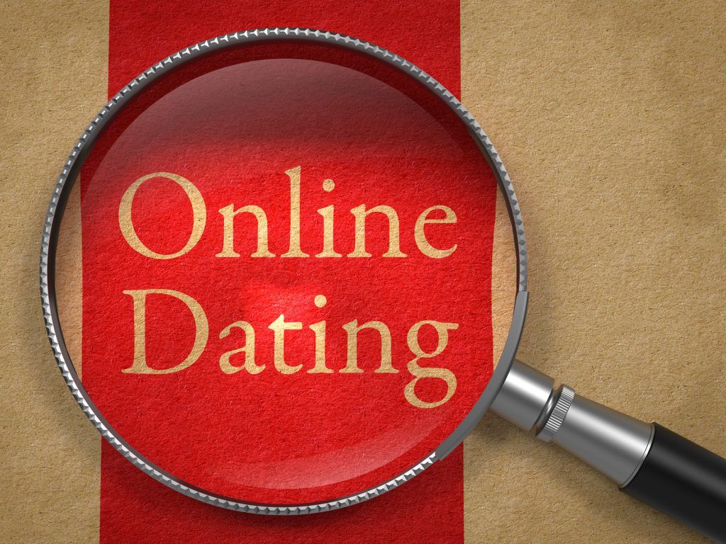 Online Dating Tips