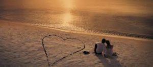 romantic-beaches