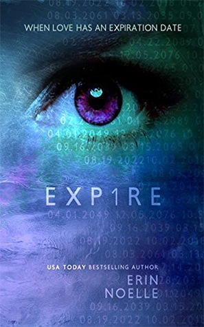 Exp1re: EXP1RE DUET Book 1